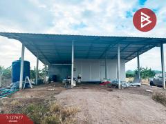 ขายที่ดินพร้อมสิ่งปลูกสร้าง เนื้อที่ 10 ไร่ 1 งาน 49 ตร.วา จอมบึง ราชบุรี-202511291557081764406628063.jpg