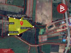 ขายที่ดินพร้อมสิ่งปลูกสร้าง เนื้อที่ 10 ไร่ 1 งาน 49 ตร.วา จอมบึง ราชบุรี-202511291557081764406628630.jpg