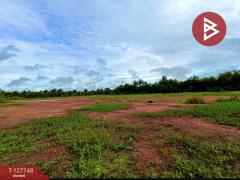  ขายที่ดินด่วน เนื้อที่ 4 ไร่ 3 งาน 49 ตร.วา ลาดใหญ่ สมุทรสงคราม-202511291600461764406846603.jpg