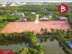  ขายที่ดินด่วน เนื้อที่ 4 ไร่ 3 งาน 49 ตร.วา ลาดใหญ่ สมุทรสงคราม-202511291600491764406849110.jpg