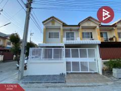 ขายทาวน์เฮ้าส์หลังริม หมู่บ้านมณฑาทิพย์ 2 บางแขม หลังเซ็นทรัลนครปฐม-202511291606551764407215506.jpg