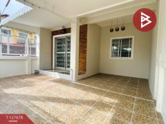 ขายทาวน์เฮ้าส์หลังริม หมู่บ้านมณฑาทิพย์ 2 บางแขม หลังเซ็นทรัลนครปฐม-202511291606561764407216370.jpg