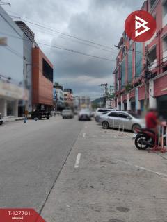 ขายอาคารพาณิชย์ เนื้อที่ 16 ตารางวา ศรีราชา ชลบุรี ทำเลทองย่านธุรกิจ-202511291606561764407216851.jpg