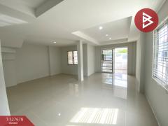 ขายทาวน์เฮ้าส์หลังริม หมู่บ้านมณฑาทิพย์ 2 บางแขม หลังเซ็นทรัลนครปฐม-202511291606571764407217442.jpg