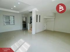 ขายทาวน์เฮ้าส์หลังริม หมู่บ้านมณฑาทิพย์ 2 บางแขม หลังเซ็นทรัลนครปฐม-202511291606581764407218102.jpg