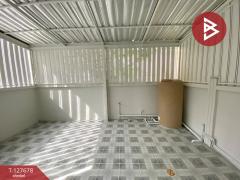 ขายทาวน์เฮ้าส์หลังริม หมู่บ้านมณฑาทิพย์ 2 บางแขม หลังเซ็นทรัลนครปฐม-202511291606581764407218708.jpg