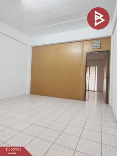 ขายทาวน์เฮ้าส์หลังริม หมู่บ้านมณฑาทิพย์ 2 บางแขม หลังเซ็นทรัลนครปฐม-202511291606591764407219506.jpg