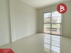 ขายทาวน์เฮ้าส์หลังริม หมู่บ้านมณฑาทิพย์ 2 บางแขม หลังเซ็นทรัลนครปฐม-202511291607001764407220262.jpg