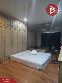 ขายอาคารพาณิชย์ เนื้อที่ 16 ตารางวา ศรีราชา ชลบุรี ทำเลทองย่านธุรกิจ-202511291607001764407220980.jpg