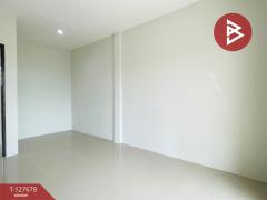 ขายทาวน์เฮ้าส์หลังริม หมู่บ้านมณฑาทิพย์ 2 บางแขม หลังเซ็นทรัลนครปฐม-202511291607001764407220981.jpg