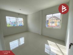 ขายทาวน์เฮ้าส์หลังริม หมู่บ้านมณฑาทิพย์ 2 บางแขม หลังเซ็นทรัลนครปฐม-202511291607011764407221650.jpg