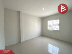 ขายทาวน์เฮ้าส์หลังริม หมู่บ้านมณฑาทิพย์ 2 บางแขม หลังเซ็นทรัลนครปฐม-202511291607021764407222359.jpg