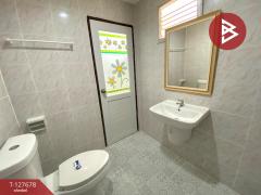 ขายทาวน์เฮ้าส์หลังริม หมู่บ้านมณฑาทิพย์ 2 บางแขม หลังเซ็นทรัลนครปฐม-202511291607031764407223474.jpg