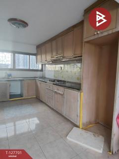 ขายทาวน์เฮ้าส์หลังริม หมู่บ้านมณฑาทิพย์ 2 บางแขม หลังเซ็นทรัลนครปฐม-202511291607041764407224205.jpg