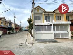 ขายทาวน์เฮ้าส์หลังริม หมู่บ้านมณฑาทิพย์ 2 บางแขม หลังเซ็นทรัลนครปฐม-202511291607041764407224878.jpg