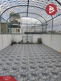 ขายทาวน์เฮ้าส์หลังริม หมู่บ้านมณฑาทิพย์ 2 บางแขม หลังเซ็นทรัลนครปฐม-202511291607051764407225504.jpg