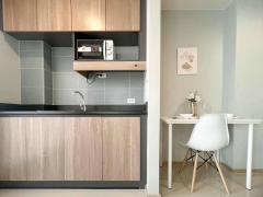 ขายด่วนบ้านเดี่ยว 2 ชั้น เนื้อที่ 51 ตารางวา ต.หนองดินแดง นครปฐม-202511291607341764407254708.jpg