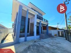 ขายด่วนบ้านเดี่ยว 2 ชั้น เนื้อที่ 51 ตารางวา ต.หนองดินแดง นครปฐม-202511291607351764407255305.jpg