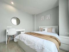 ขายด่วนบ้านเดี่ยว 2 ชั้น เนื้อที่ 51 ตารางวา ต.หนองดินแดง นครปฐม-202511291607361764407256018.jpg