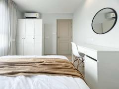 ขายด่วนบ้านเดี่ยว 2 ชั้น เนื้อที่ 51 ตารางวา ต.หนองดินแดง นครปฐม-202511291607361764407256594.jpg