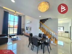 ขายด่วนบ้านเดี่ยว 2 ชั้น เนื้อที่ 51 ตารางวา ต.หนองดินแดง นครปฐม-202511291607371764407257165.jpg