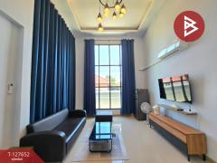 ขายด่วนบ้านเดี่ยว 2 ชั้น เนื้อที่ 51 ตารางวา ต.หนองดินแดง นครปฐม-202511291607371764407257963.jpg