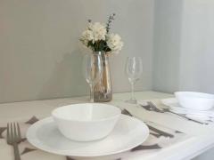 ขายด่วนบ้านเดี่ยว 2 ชั้น เนื้อที่ 51 ตารางวา ต.หนองดินแดง นครปฐม-202511291607381764407258732.jpg