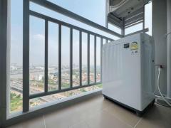 ขายด่วนบ้านเดี่ยว 2 ชั้น เนื้อที่ 51 ตารางวา ต.หนองดินแดง นครปฐม-202511291607401764407260588.jpg