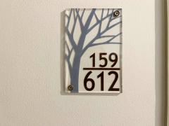 ขายด่วนบ้านเดี่ยว 2 ชั้น เนื้อที่ 51 ตารางวา ต.หนองดินแดง นครปฐม-202511291607411764407261173.jpg