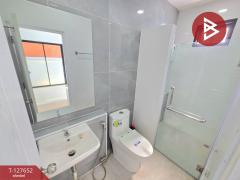 ขายด่วนบ้านเดี่ยว 2 ชั้น เนื้อที่ 51 ตารางวา ต.หนองดินแดง นครปฐม-202511291607411764407261782.jpg