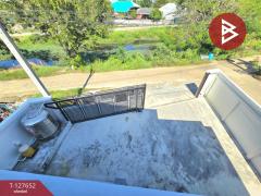 ขายด่วนบ้านเดี่ยว 2 ชั้น เนื้อที่ 51 ตารางวา ต.หนองดินแดง นครปฐม-202511291607421764407262350.jpg