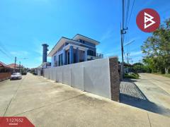 ขายด่วนบ้านเดี่ยว 2 ชั้น เนื้อที่ 51 ตารางวา ต.หนองดินแดง นครปฐม-202511291607421764407262963.jpg