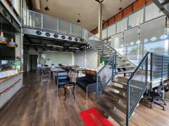 ให้เช่า อาคารสำนักงาน 3 ชั้น หลังมุม มีดาดฟ้า ซอยติวานนท์ 14 ซอยกระทรวงสาธารณสุข (บำราศนราดูร) ใกล้ MRT กระทรวงสาธารณสุข-202511291611101764407470473.jpg