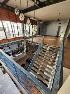 ให้เช่า อาคารสำนักงาน 3 ชั้น หลังมุม มีดาดฟ้า ซอยติวานนท์ 14 ซอยกระทรวงสาธารณสุข (บำราศนราดูร) ใกล้ MRT กระทรวงสาธารณสุข-202511291611111764407471341.jpg