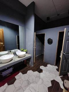 ให้เช่า อาคารสำนักงาน 3 ชั้น หลังมุม มีดาดฟ้า ซอยติวานนท์ 14 ซอยกระทรวงสาธารณสุข (บำราศนราดูร) ใกล้ MRT กระทรวงสาธารณสุข-202511291611121764407472808.jpg