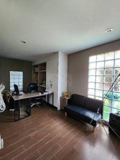 ให้เช่า อาคารสำนักงาน 3 ชั้น หลังมุม มีดาดฟ้า ซอยติวานนท์ 14 ซอยกระทรวงสาธารณสุข (บำราศนราดูร) ใกล้ MRT กระทรวงสาธารณสุข-202511291611131764407473332.jpg