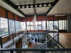 ให้เช่า อาคารสำนักงาน 3 ชั้น หลังมุม มีดาดฟ้า ซอยติวานนท์ 14 ซอยกระทรวงสาธารณสุข (บำราศนราดูร) ใกล้ MRT กระทรวงสาธารณสุข-202511291611131764407473852.jpg