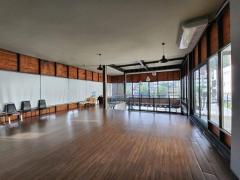 ให้เช่า อาคารสำนักงาน 3 ชั้น หลังมุม มีดาดฟ้า ซอยติวานนท์ 14 ซอยกระทรวงสาธารณสุข (บำราศนราดูร) ใกล้ MRT กระทรวงสาธารณสุข-202511291611151764407475032.jpg