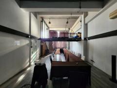 ให้เช่า อาคารสำนักงาน 3 ชั้น หลังมุม มีดาดฟ้า ซอยติวานนท์ 14 ซอยกระทรวงสาธารณสุข (บำราศนราดูร) ใกล้ MRT กระทรวงสาธารณสุข-202511291611151764407475549.jpg