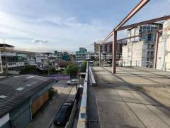 ให้เช่า อาคารสำนักงาน 3 ชั้น หลังมุม มีดาดฟ้า ซอยติวานนท์ 14 ซอยกระทรวงสาธารณสุข (บำราศนราดูร) ใกล้ MRT กระทรวงสาธารณสุข-202511291611161764407476571.jpg