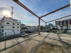 ให้เช่า อาคารสำนักงาน 3 ชั้น หลังมุม มีดาดฟ้า ซอยติวานนท์ 14 ซอยกระทรวงสาธารณสุข (บำราศนราดูร) ใกล้ MRT กระทรวงสาธารณสุข-202511291611171764407477079.jpg