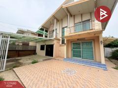 ขายบ้านเดี่ยว หมู่บ้านพฤกษาปูริ ชานบัว บางนา กม.5 สมุทรปราการ พร้อมอยู่-202511291611351764407495822.jpg