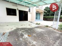 ขายบ้านเดี่ยว หมู่บ้านพฤกษาปูริ ชานบัว บางนา กม.5 สมุทรปราการ พร้อมอยู่-202511291611361764407496480.jpg