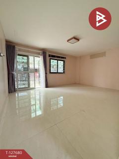 ขายบ้านเดี่ยว หมู่บ้านพฤกษาปูริ ชานบัว บางนา กม.5 สมุทรปราการ พร้อมอยู่-202511291611371764407497120.jpg