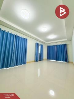 ขายบ้านเดี่ยว หมู่บ้านพฤกษาปูริ ชานบัว บางนา กม.5 สมุทรปราการ พร้อมอยู่-202511291611371764407497761.jpg