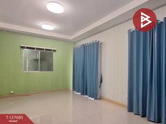 ขายบ้านเดี่ยว หมู่บ้านพฤกษาปูริ ชานบัว บางนา กม.5 สมุทรปราการ พร้อมอยู่-202511291611381764407498502.jpg