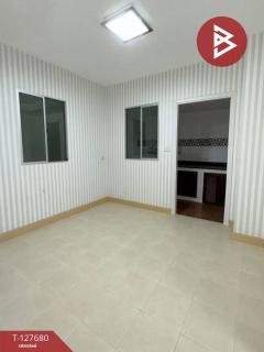 ขายบ้านเดี่ยว หมู่บ้านพฤกษาปูริ ชานบัว บางนา กม.5 สมุทรปราการ พร้อมอยู่-202511291611391764407499091.jpg