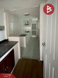 ขายบ้านเดี่ยว หมู่บ้านพฤกษาปูริ ชานบัว บางนา กม.5 สมุทรปราการ พร้อมอยู่-202511291611391764407499751.jpg