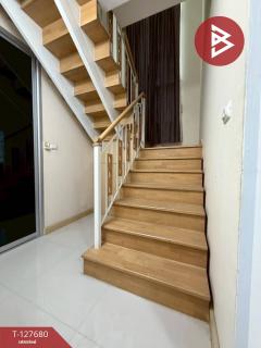 ขายบ้านเดี่ยว หมู่บ้านพฤกษาปูริ ชานบัว บางนา กม.5 สมุทรปราการ พร้อมอยู่-202511291611401764407500317.jpg