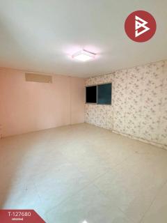 ขายบ้านเดี่ยว หมู่บ้านพฤกษาปูริ ชานบัว บางนา กม.5 สมุทรปราการ พร้อมอยู่-202511291611401764407500889.jpg